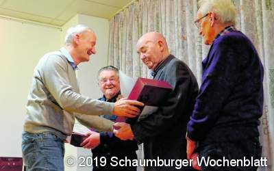 ETSV bemüht sich um neue Angebote