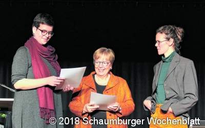 Zwei herausragende Werke