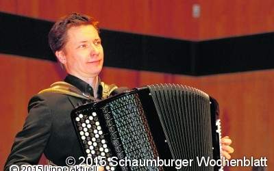 Balgerei im Konzerthaus