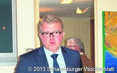 Kein zentralistisches Super-Europa
