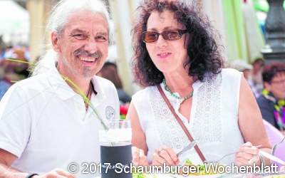 Kulinarische Reise in den Norden