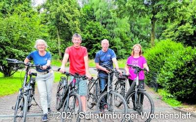 59.142 Kilometer
geradelt