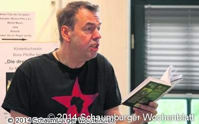 Spannende Rätsel für kleine Krimifans