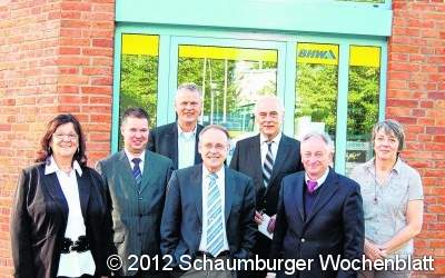Postbank organisiert Überraschungsparty