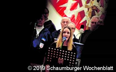 Auf den Spuren der Sterne