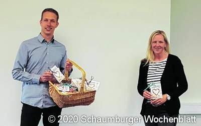 Bedeutung würdigen