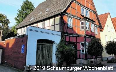 Der Driftausbau wird teurer als geplant