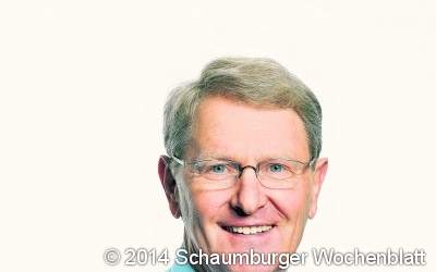 Gestalten auch unter kniffligen Bedingungen