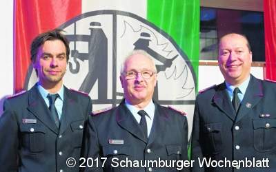 Einsatzwillig wie Lastenesel und treu wie Schäferhunde