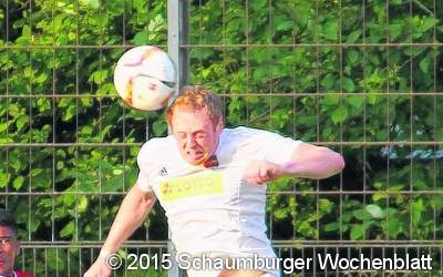Toller Saisonstart für den 1. FC