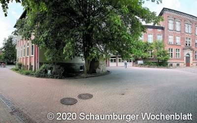 Ein Haus, viele Möglichkeiten