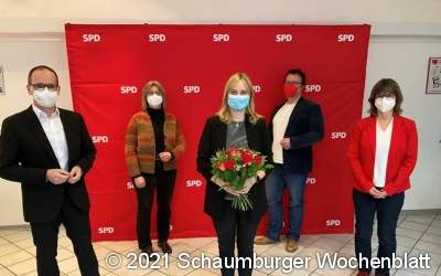 Völlers geht wieder ins Rennen