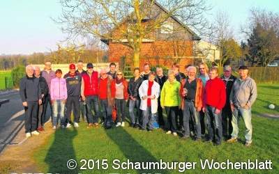 Paarungen der Boulemeisterschaft