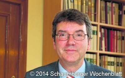 Jetzt die zweite Auflage von 