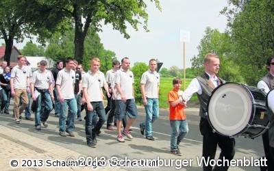 Volle 