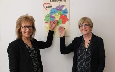 „Gewalt ist unabhängig von Einkommen oder Herkunft“