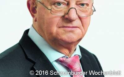 Neues Bundesteilhabegesetz startet im Januar Landesbeauftragte: Baustein der 