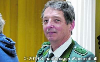 Wieder mehr Spaß am Schießen
