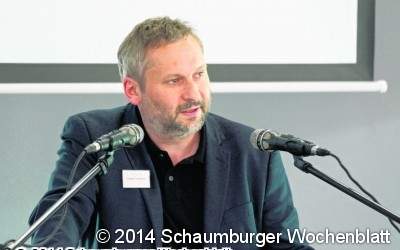 Die Vergangenheit verarbeiten statt verdrängen