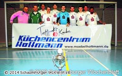 Beim 