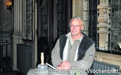 Blindowschüler interviewen Künstler