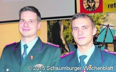 Manchmal ist der Tod schneller