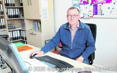 Schuldnerberatung wieder im direkten Gespräch