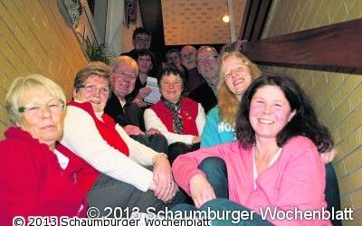 Sportlichkeit und Engagement wird belohnt