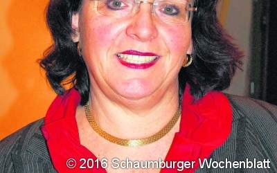 Im Wahlkampf wird zurückgeschossen