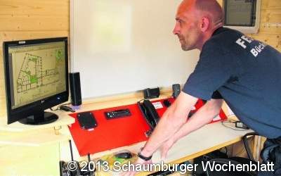 Das ist ein Prachtstück geworden