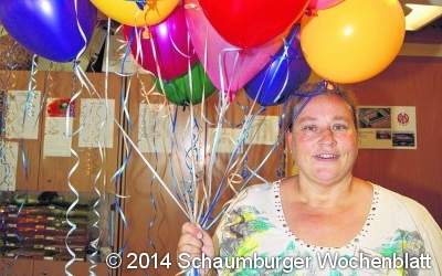 20 Jahre Kita 