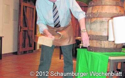 Hof Gümmer tischt nun Herzhaftes auf