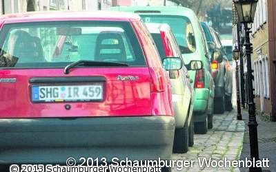 Aus dem Polizeibericht