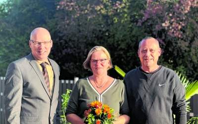 Sparkassen-Kunden gewinnen 5.000 Euro