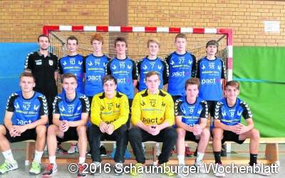 Team sichert sich doch noch den vierten Platz