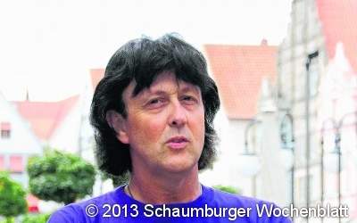 Der einzige Unterschied ist das Bankkonto