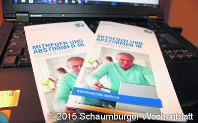 Wie wäre es mit einem Platz der Partnerstadt Flers?