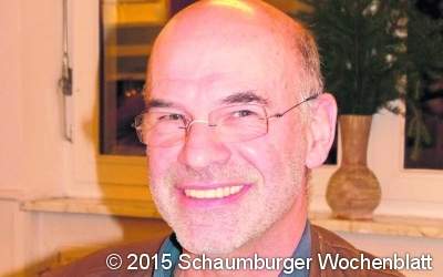 Hoffen auf neue Harmonie