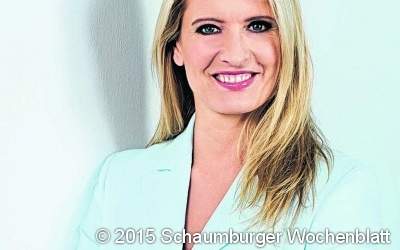 Im Zeichen des Klimawandels