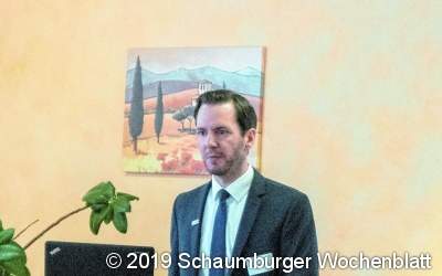 Mehr Online-Shops und faire Arbeitgeber