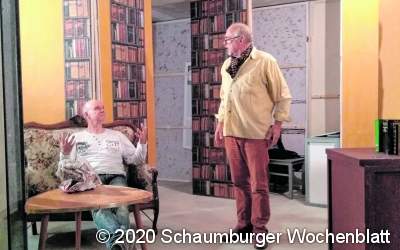 Der 