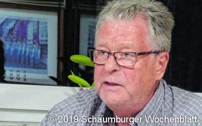 Von Schmeicheleien bis zum tiefen Fall