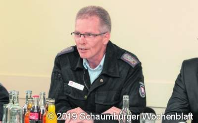 Wenn das Retten von Menschenleben zur Last wird
