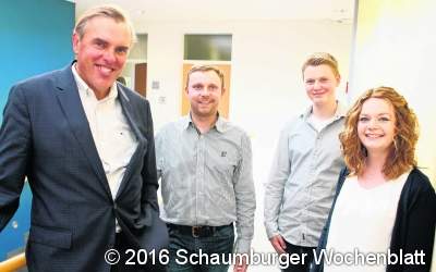 Jahr der Orientierung