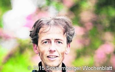 Festlicher Barock