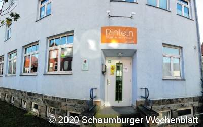 Welche Immobilien können weg