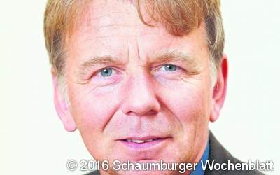 Landwirte blicken auf Ernte zurück
