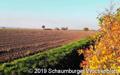 In Zukunft kein Naturschauspiel mehr?
