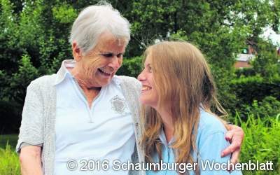 Kind aus Pommern und anderswo