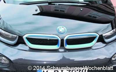 Die neueste Speichertechnik im Fokus